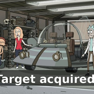 0827e243-85b5-4254-a59c-b7cb118390f8.gif
