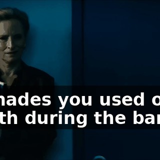 08283310-4bfd-44c3-ae59-ad92cb613958.gif