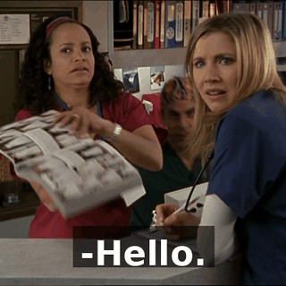 08285f8a-4b67-42b3-84d8-e07088d5f4e2.gif