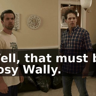 082864f3-556d-4500-9a15-7a08023d1a68.gif