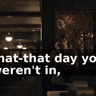 0828e348-f158-4864-9523-4c93de341d03.gif