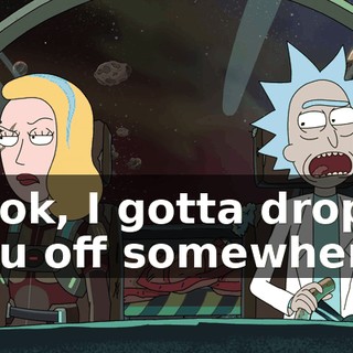 08293417-ff31-4613-af6e-9ab602b6d749.gif