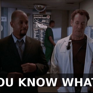 08294e5b-6c81-4135-9ed6-b84a030a49df.gif