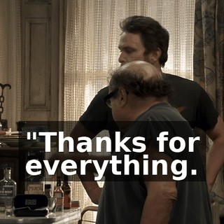 082975bc-b062-4106-ba85-6a23be1d3bb5.gif