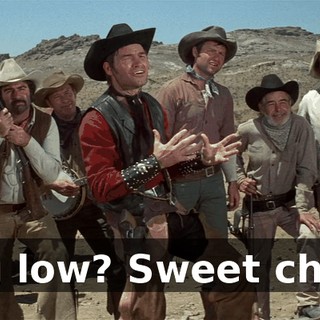 0829a412-af61-49ff-af33-ac0f7f0a548c.gif