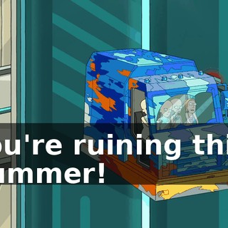 0829f9f5-83b0-4571-9a6f-df3e97233f19.gif