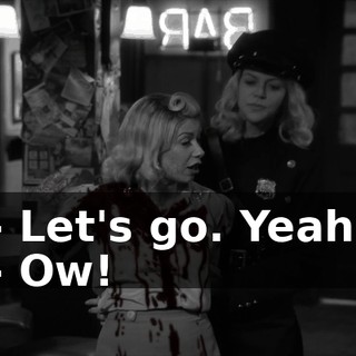 082a8a41-8680-4708-8528-192e224da35d.gif