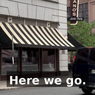 082aa490-8a98-40bd-a088-4b5e102876bf.gif