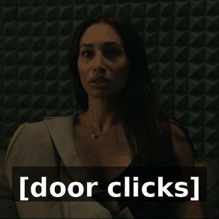 082bcd23-3574-4b61-aa0b-80687961fd33.gif