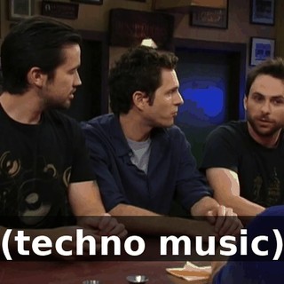 082c09ff-7c3c-4307-83ee-7c715ce108c8.gif
