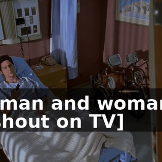 082c7060-c5df-403f-95f0-e54c31c144c9.gif