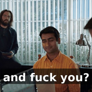 082dc176-82a5-4c78-b0ab-d7de649986f6.gif