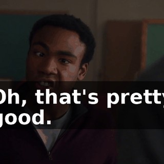 082e3654-5567-434b-bff3-a0612ac3fc52.gif