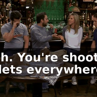 082e984b-f099-4e88-bd78-89d0d7ee83fb.gif