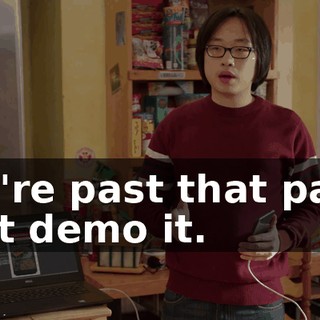 082f01b8-d086-488b-b38d-a1942e147e27.gif
