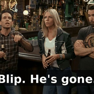 082f1129-c77e-4195-ad49-2f65d991bda7.gif