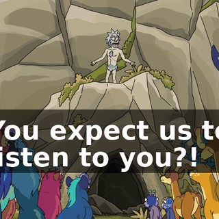 082f8a78-f49c-467e-bf0c-d22986b20107.gif
