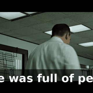 082ff035-4b35-4fa1-9644-716eb8667fc5.gif