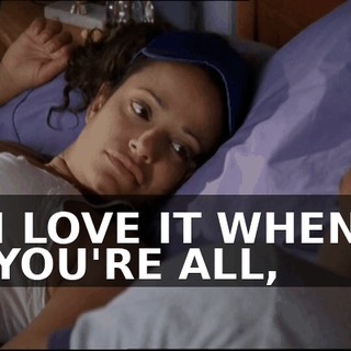 083037e2-6d8a-4d2f-ae6a-34b94e9d1c1a.gif