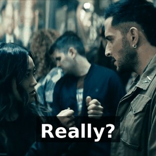 08303928-aef8-4927-8ec9-ed6e901291d5.gif