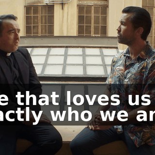 08303c22-2113-4c36-a3eb-b93b66cb2582.gif