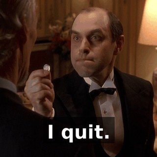 08307603-a08d-42da-85a2-1698cdb78a3b.gif