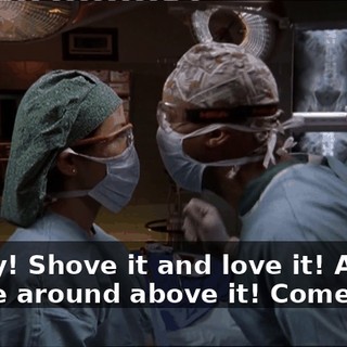 0830dd91-d86b-4e44-b881-34b74c4cbd63.gif