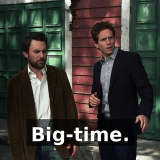 083138a7-6cf6-47b4-8a17-3d1837313da5.gif
