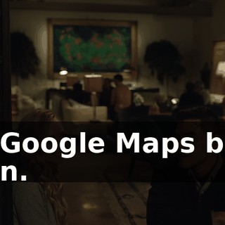 0831a382-2c07-42c1-aaf0-184a67b0de2b.gif