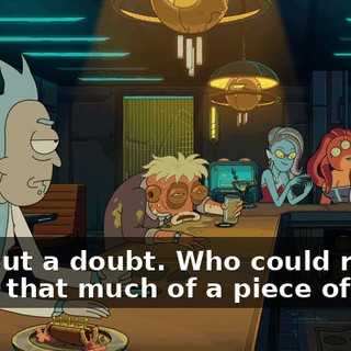 083247c0-7b57-45cf-b351-29c27b38c671.gif