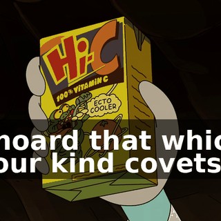 083258ec-1f70-4b50-8c8f-02b2df309b3c.gif