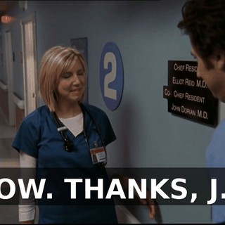 0832d46b-a041-4d23-97d0-fadcc33bfa17.gif