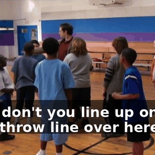 0833680d-175f-47d9-9647-c01133ce7416.gif