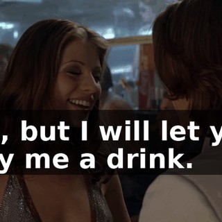 0833969f-96e8-40c0-ad5e-8682f435e556.gif