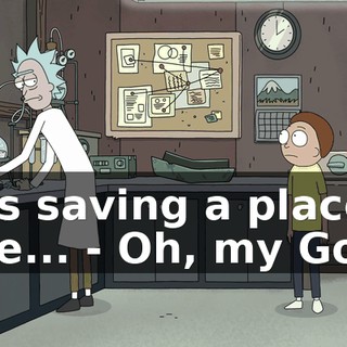 08342005-b038-4f11-b6fe-13d0aaa2062a.gif