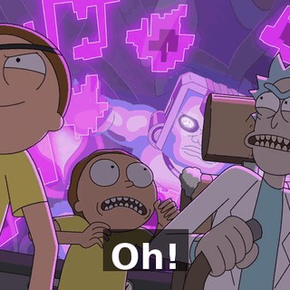 0834301b-623b-4404-8365-b9e2112d0960.gif