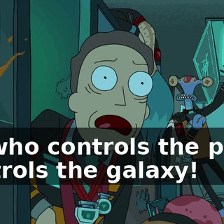 08343f8a-7060-4b94-a31b-2bd228937853.gif