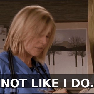 0834640a-5281-46df-a94d-d6b33ea9ea14.gif
