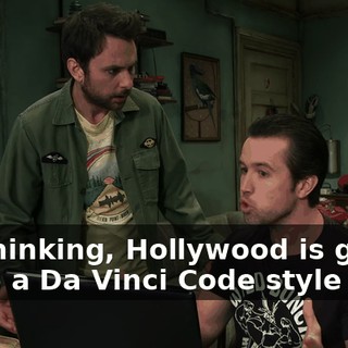 08348fdf-99ee-4ece-9d2a-ba6344370209.gif