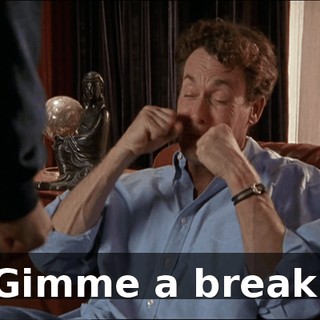 083529e4-db3f-4706-a5aa-ea31c7805948.gif