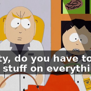 08353bcb-141e-413c-8e94-45b536e6c80e.gif