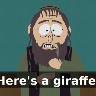 08356a72-7202-48bd-80b7-c22a4b02a4a6.gif