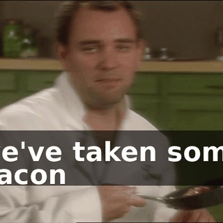 0835e3c6-b6e3-4834-bb34-541e58f5efae.gif