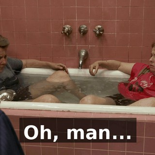 0835f51a-c53a-408b-b414-19d9815eb799.gif