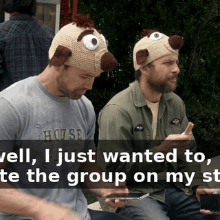 08361227-ee03-45b2-a8d4-ef4181180539.gif