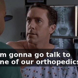 0836d9e8-7792-483a-872d-8ea37e17a5fa.gif