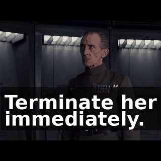 08372e9f-a242-4f0a-979f-6c7fb112f833.gif