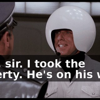 08373344-b354-472d-bac5-ea3b0d7fa3f6.gif