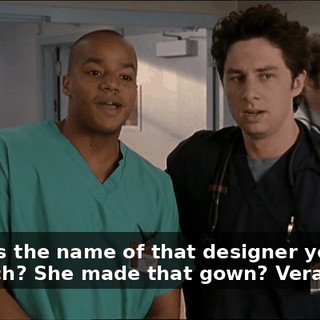 08374a5f-bcf3-41e3-90a8-6170e49af17f.gif