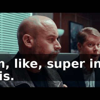 0837ab01-0691-47e6-9251-3dd775d6e1f9.gif